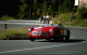 [thumbnail of 1952 Alfa Romeo Disco Volante-red-fVl=mx=.jpg]